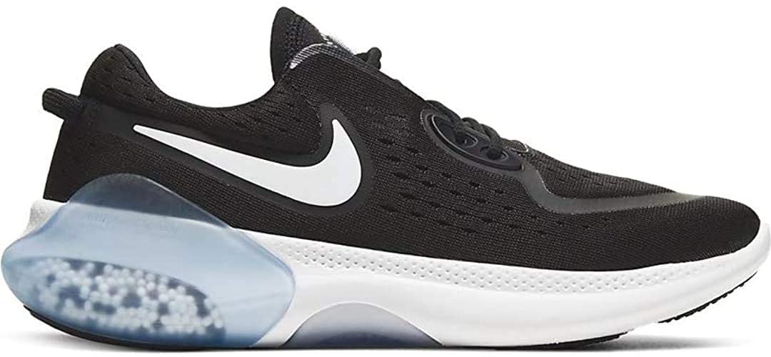 Women's Nike Joyride Dual Run Shoes