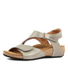 Taos Women's Rita Grey 37 M EU / 6-6.5 B(M) US