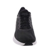HOKA Solimar Womens Running 9 CD US Blackwhite