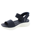 Skechers Ultra Flex 3.0-SUMMERVILLE_119804 Women's Sandals