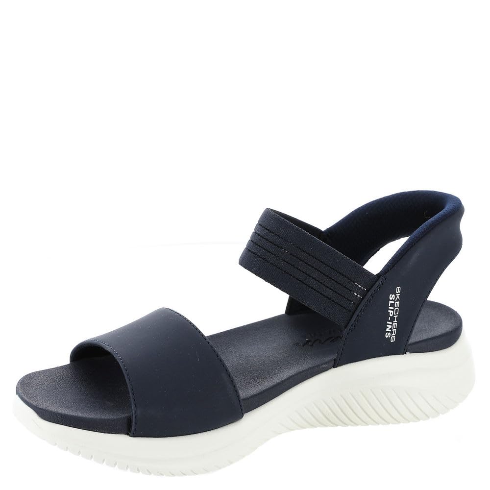 Skechers Ultra Flex 3.0-SUMMERVILLE_119804 Women's Sandals
