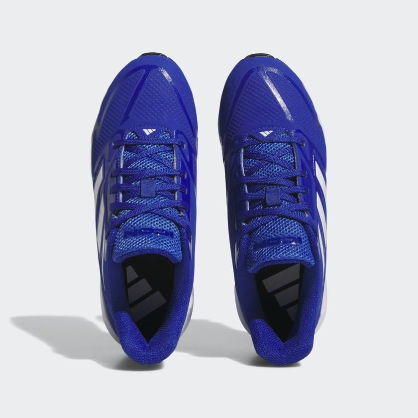 Icon 8 MD Cleats
