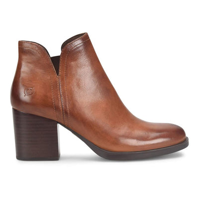 BORN Women's Olivia Brown 6.5 M