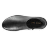 David Tate Sportivo Casual BootWomens Boot 75 CD US Black
