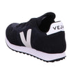 VEJA Sdu Dark/White EU 37 (US Women's 6) M