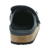 Birkenstock 1021078336 Buckley Night Sd N 36