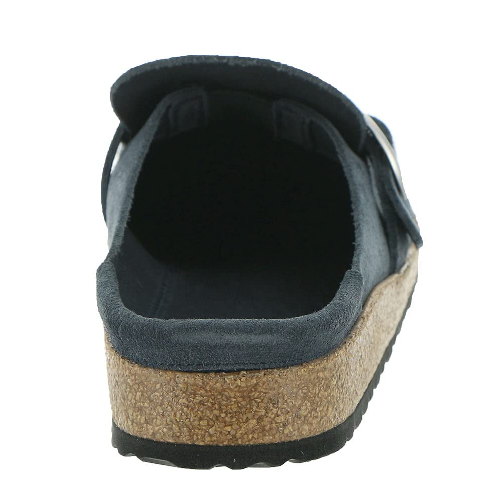 Birkenstock 1021078336 Buckley Night Sd N 36