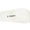 Birkenstock 1015399146 Barbados White Eva R 46