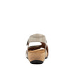 Taos Women's Rita Grey 37 M EU / 6-6.5 B(M) US