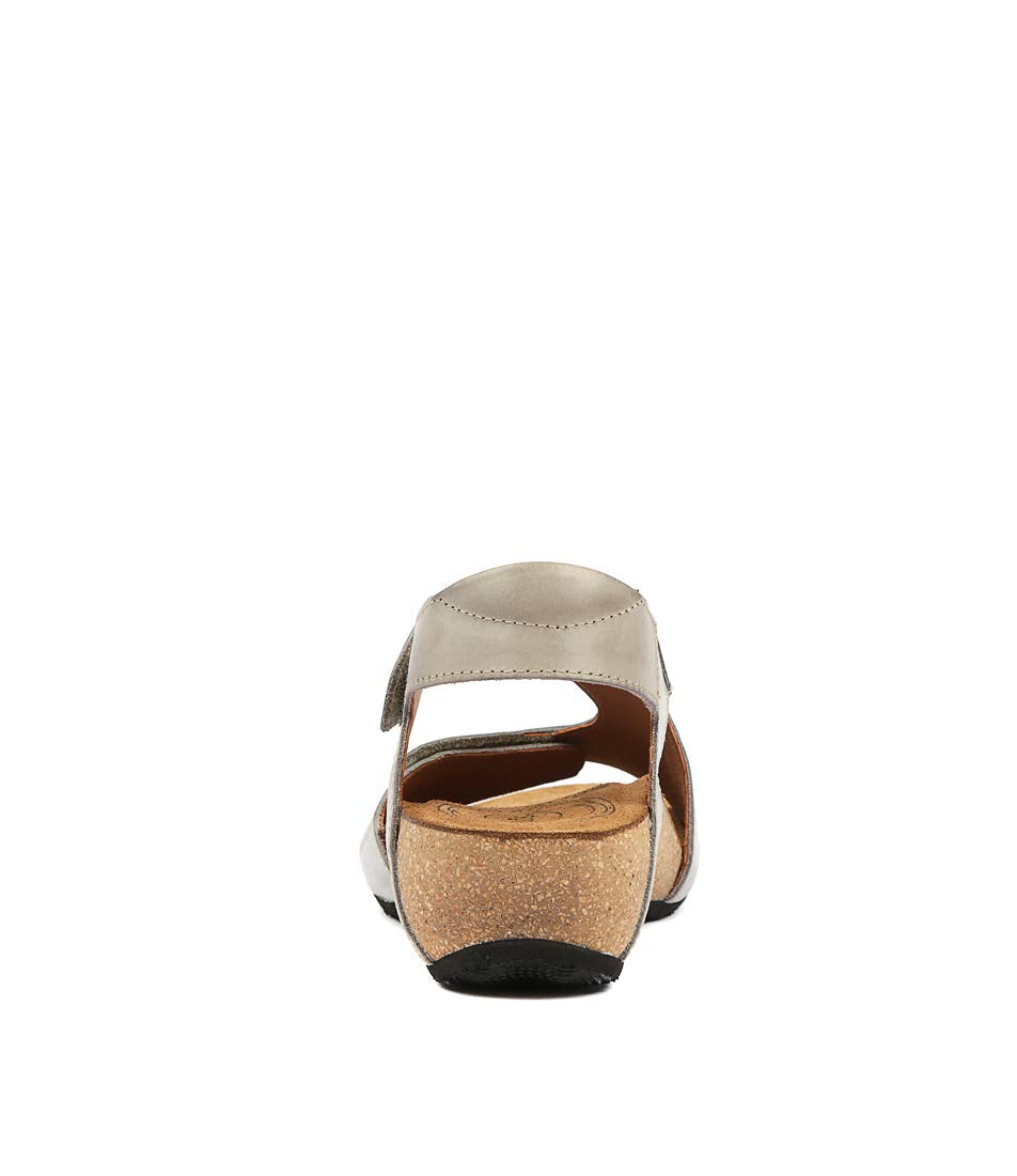 Taos Women's Rita Grey 37 M EU / 6-6.5 B(M) US