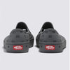 Vans - Unisex Slip-On TRK Shoes, Color Pewter, Size: 6 M US Mens / 7.5 M US Womens