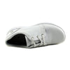 Nurse Mates Women's Corby White/Medium / 7