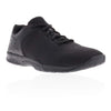 inov-8 F-Lite™ 270 Black UK 10.5 (US Men's 11.5) M