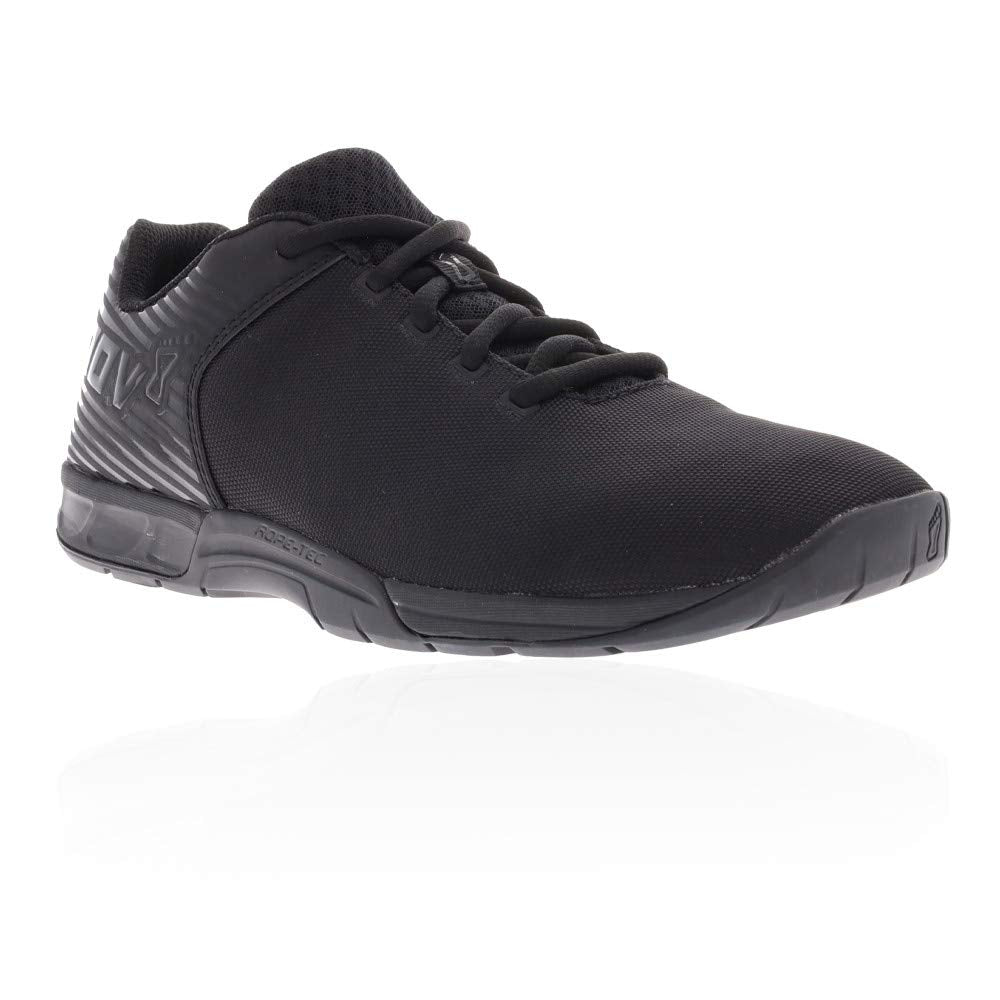 inov-8 F-Lite™ 270 Black UK 10.5 (US Men's 11.5) M