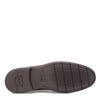 Florsheim Norwalk Plain Toe Oxford Men's Oxford, 8.5 D(M) US, Brown