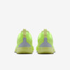 Sabrina 2 SE Big Kids' Basketball Shoes (Volt/Life Lime/Ghost/Doll) Size 4