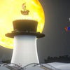 Super Mario Odyssey - Switch