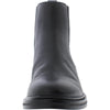 Madewell The Benning Chelsea Boot True Black 7.5 M