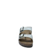 Birkenstock 1016791337 Arizona Ds Sand Bf N 37