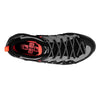Salewa Wildfire Edge Alloy/Black 11 M