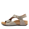 Taos Women's Rita Grey 37 M EU / 6-6.5 B(M) US