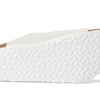 Birkenstock Arizona (Toddler/Little Big Kid) Sandal, Pearl Electric Metallic, 2-2.5 Narrow Unisex