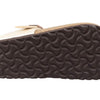 Birkenstock Women's 943871-Off Style Gizeh Sandal