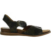 Sofft Bayo Pale Olive/Lime 9.5 M (B)