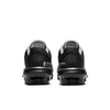 Nike Women's Hyperdiamond 4 Pro Molded Softball Cleats Black | Gray Size 8.5 Medium