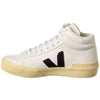 Veja Minotaur Leather Sneaker, 38