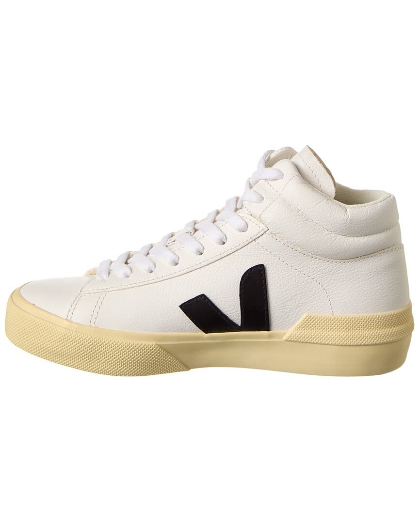 Veja Minotaur Leather Sneaker, 38