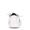 Skechers Women's Bobs Skipper - Tide Pool, Wht, 8