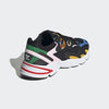 adidas Rich Mnisi Astir Shoes Women's, Black, Size 7