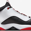Nike Jordan Jumpman Pro Quick (FB9978-161)_8 - White/Red/Black