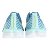 Hoka one one Men's Mach 5 Running Shoes (BLUESTEEL/Sunlit Ocean, US Footwear Size System, Adult, Men, Numeric, Medium, 9)
