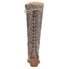 Sofft Sharnell Heel Waterproof Light Brown 9.5 M (B)