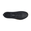 Under Armour Tribase Reign 3 Black/Pitch Gray 15 D (M)