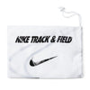 NIKE Zoom Rival Track & Field Multi-Event Spikes Adult DC8749-100, Size 9.5