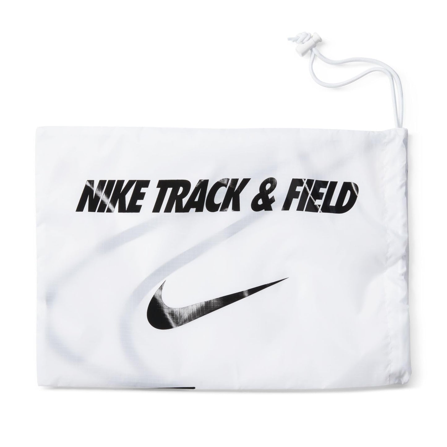 NIKE Zoom Rival Track & Field Multi-Event Spikes Adult DC8749-100, Size 9.5