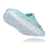 Women's Hoka One One ORA Recovery Slide