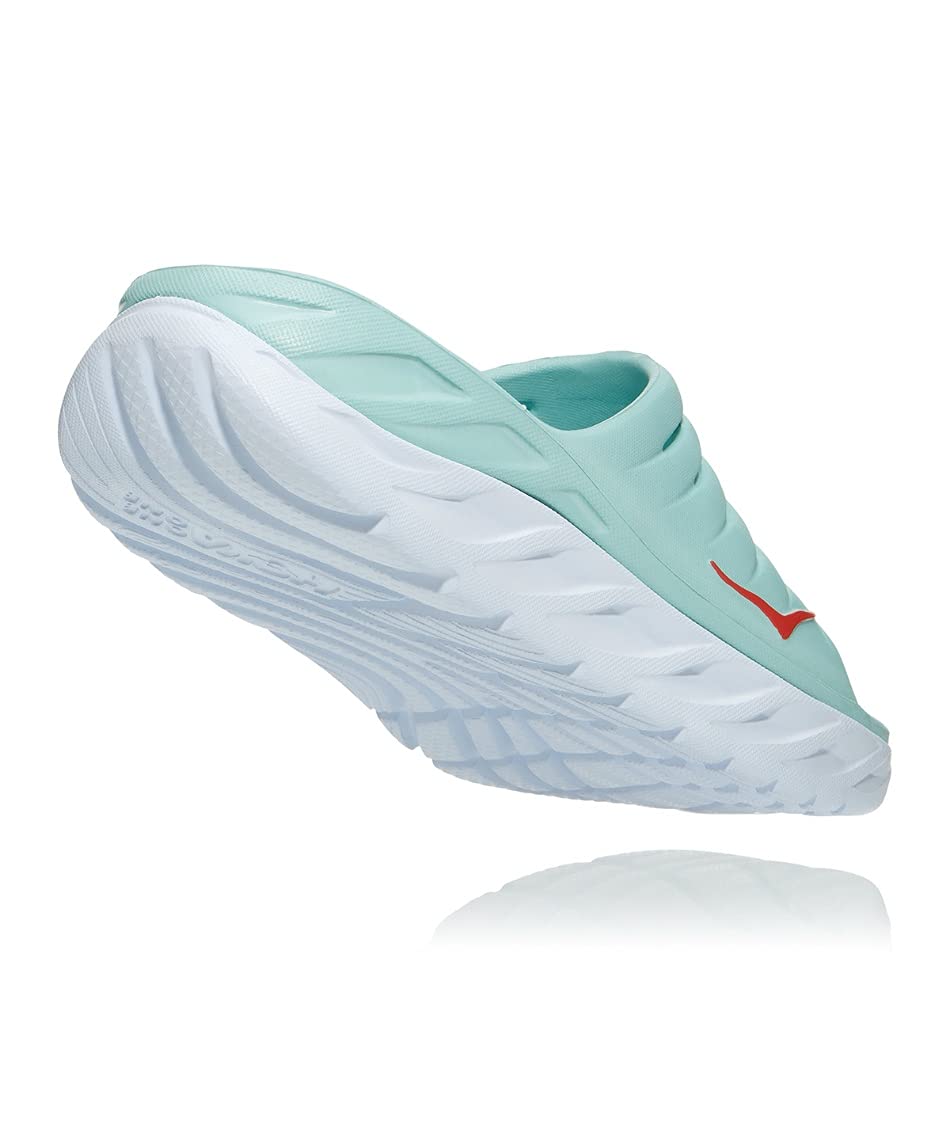 Women's Hoka One One ORA Recovery Slide