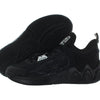 Nike Giannis Immortality 2 (Big Kid)
