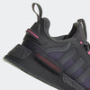 adidas NMD_V3 Shoes Kids', Grey, Size 4