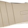 Rockport Stacie Perf Ballet Dove 8.5 M (B)
