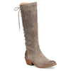 Sofft Sharnell Heel Waterproof Light Brown 7 M (B)
