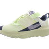 Nike Crater Impact (Big Kid)