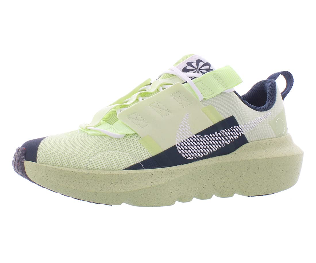 Nike Crater Impact (Big Kid)