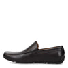 Florsheim Talladega Moc Toe Venetian Driver Slipon Mens Slip On 13 2E US Black