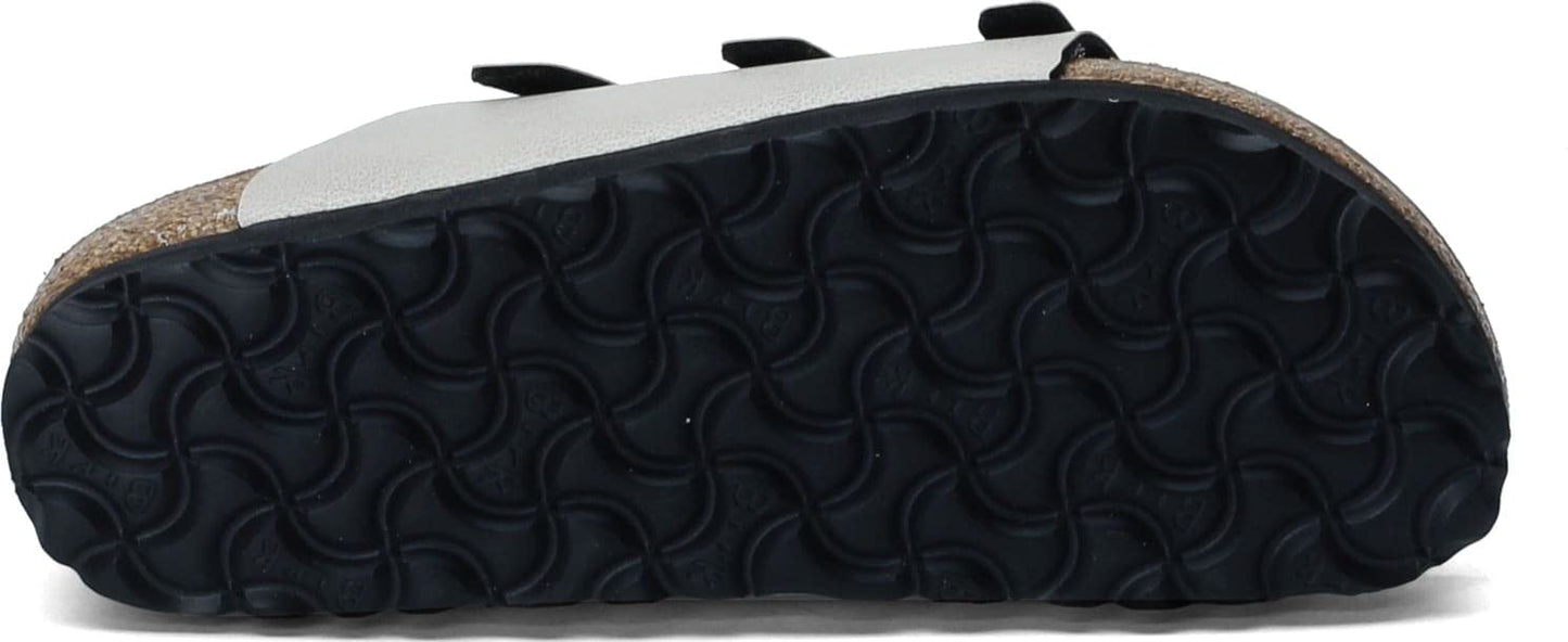 Women's Birkenstock, Florida Sandal
