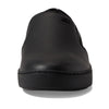 Michael Kors Keaton Slip-On Black 2 6.5 M